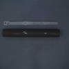 Samsung JC66-02300A BELT FUSER-DRUM JC66-02300A