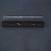 Samsung JC66-02300A BELT FUSER-DRUM JC66-02300A