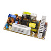Samsung JC44-00092C SMPS JC44-00092C