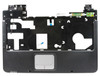 Dell J997H ASSY PLMRST A840 J997H