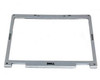 Dell JC080 LCD Bezel JC080
