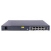 Hewlett Packard Enterprise JC100A-RFB A5800-24G Switch JC100A-RFB