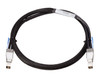 Hewlett Packard Enterprise J9736A 2920 3.0m Stacking Cable J9736A