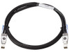 Hewlett Packard Enterprise J9736A 2920 3.0m Stacking Cable J9736A