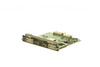 Hewlett Packard Enterprise J9049-69003-RFB PROCURVE 2900-24G SWITCH J9049-69003-RFB