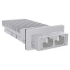 Hewlett Packard Enterprise J9144A-RFB ProCurve 10-GbE X2-SC LRM Opti J9144A-RFB