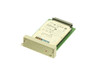 Hewlett Packard Enterprise J6054-61051-RFB EIO Disk Drive 40Gb J6054-61051-RFB
