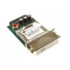 HP J6054-69051-RFB EIO 40 GB DISK DRIVE J6054-69051-RFB
