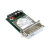 HP J6054A-RFB 5GB HARD DRIVE J6054A-RFB