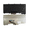 Dell J5833 Keyboard SWISS J5833