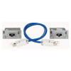 Hewlett Packard Enterprise J4116A-RFB Procurve Transceiver J4116A-RFB