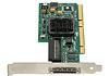 Hewlett Packard Enterprise J3525A-RFB PCI Dual Port PSI Card for J3525A-RFB