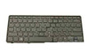 Dell J3DD8 Keyboard INTERNATIONAL J3DD8