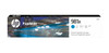 HP J3M68A Toner 981A Cyan J3M68A