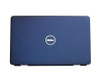 Dell J455M Plastics Display Rear Cover J455M