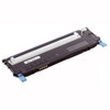 Dell J069K Cyan 1K Toner C J069K
