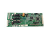 HP IR4041K512NR-RFB Scanner Controller Board IR4041K512NR-RFB