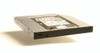 CoreParts IB320001I332 2:nd Bay SATA 320GB 5400RPM IB320001I332
