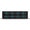StarTech.com ICUSB2328I 8 PORT USB SERIAL ADAPTER ICUSB2328I