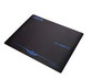 LogiLink ID0017 Mauspad XXL Gaming / Grafikdes ID0017