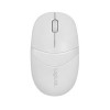 LogiLink ID0104W WL 2.4GHz w/Mouse White German ID0104W
