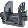 Brady I5100-IP-HOLDER RFID enabled Media Roll Hol I5100-IP-HOLDER