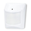 Planet HZS-100A PIR sensor FCC-908.42MHz. HZS-100A
