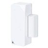 Planet HZS-300A 4-in-1 Multi-S FCC-908.42MHz HZS-300A
