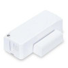 Planet HZS-300A 4-in-1 Multi-S FCC-908.42MHz HZS-300A