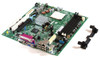 Dell HX340 PWA PLN MND DT OPTI 740 HX340