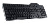 Dell HX4D8 Keyboard FRENCH HX4D8