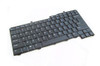 Dell HVND6 Keyboard TURKISH HVND6