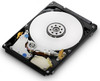 HGST HTS725050A9A364-RFB 500GB 7200RPM 16MB 9.5MM SATA HTS725050A9A364-RFB