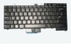 Dell HT516 Keyboard US HT516