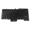 Dell HT520 Keyboard NORWEGIAN HT520