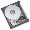 Hitachi HTC424040F9AT00-RFB 40GB MINI HDD HTC424040F9AT00-RFB