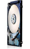 Hitachi HTE723225A7A364-RFB 250GB 7200RPM 2.5" SATA HARD HTE723225A7A364-RFB