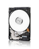 HGST HTS541010B7E610-RFB Travelstar Z5K1 - 1 TB 5400rpm HTS541010B7E610-RFB