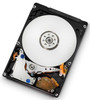 HGST HTS545032B9A300-RFB 320GB 5400RPM 8MB 9.5MM SATA HTS545032B9A300-RFB