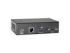 LevelOne HVE-9211R HDMI O.CAT.5 RECEIVER HVE-9211R