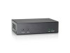 LevelOne HVE-9211R HDMI O.CAT.5 RECEIVER HVE-9211R