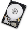 HGST HTS547575A9E384-RFB 750GB 5400RPM 8MB 9.5MM SATA HTS547575A9E384-RFB