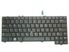 Dell HR212 Keyboard US-INTERNATIONAL HR212