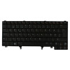 Dell HPK41 Keyboard  HPK41