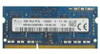 Hynix HMT451S6BFR8A-PB-RFB 4GB DDR3L 1600MHz ECC HMT451S6BFR8A-PB-RFB
