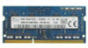 Hynix HMT451S6BFR8A-PB-RFB 4GB DDR3L 1600MHz ECC HMT451S6BFR8A-PB-RFB