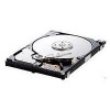 Samsung HM060HI-RFB 60GB SATA 5.4K 8MB HDD WITH HM060HI-RFB