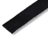 StarTech.com HKLP100 HOOK-AND-LOOP FASTENER 30M HKLP100