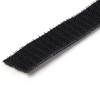 StarTech.com HKLP100 HOOK-AND-LOOP FASTENER 30M HKLP100