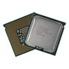 Intel HH80555KF0804M-RFB Xeon Processor 5050 3.0 HH80555KF0804M-RFB